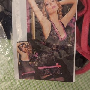 Package underwear 80% polyester 20% cotton.